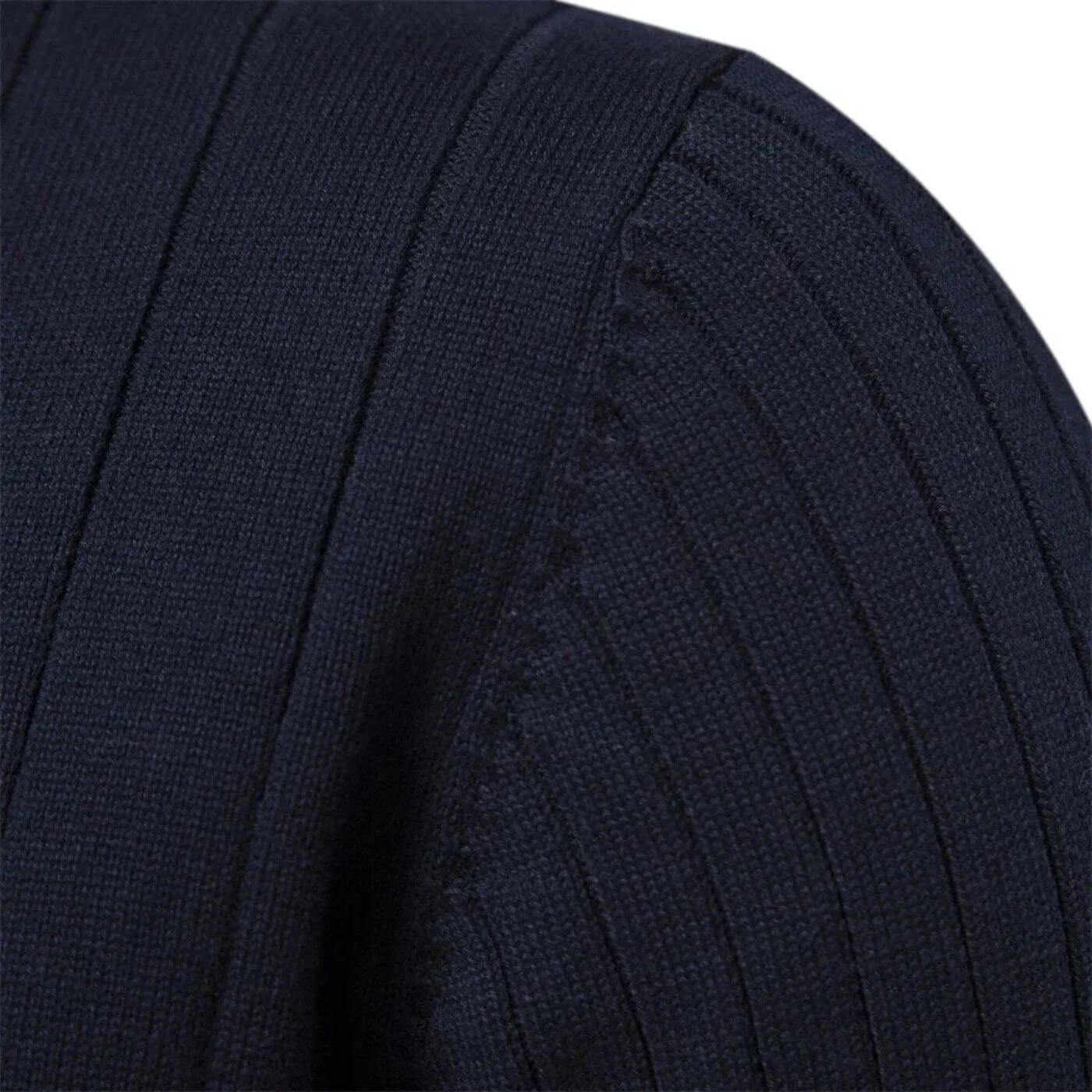 BOSSHARD | High-Quality Comfort Sweater