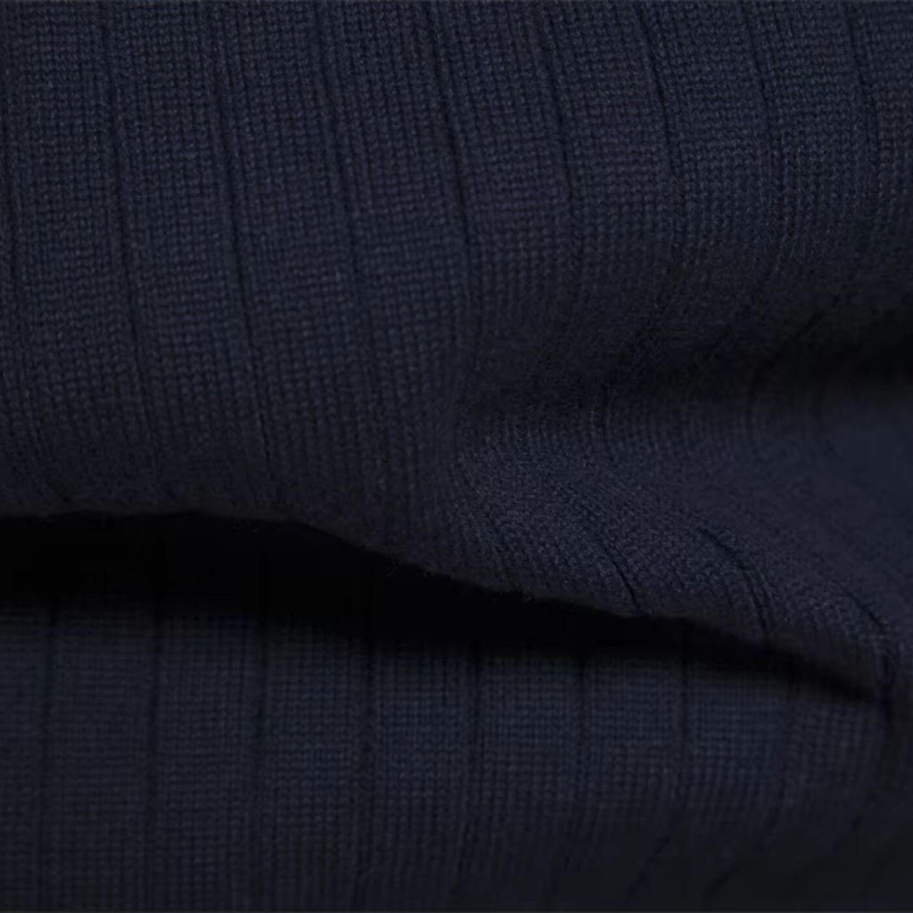 BOSSHARD | High-Quality Comfort Sweater
