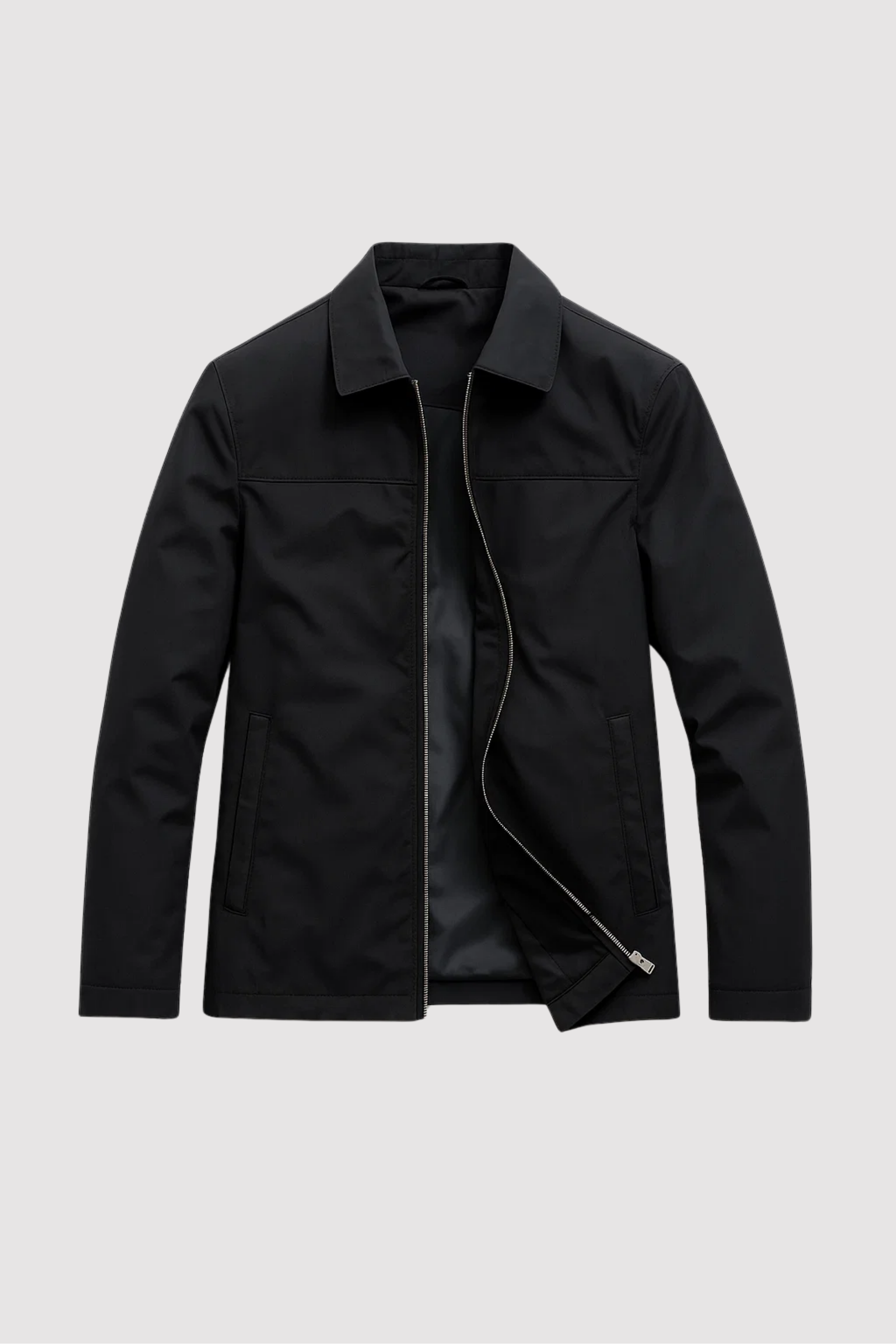 Timmy | Business Casual Jacket