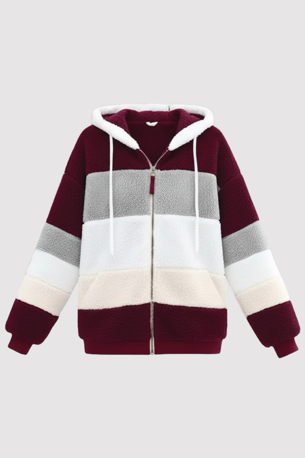 Kaylee™| Stylish Jacket