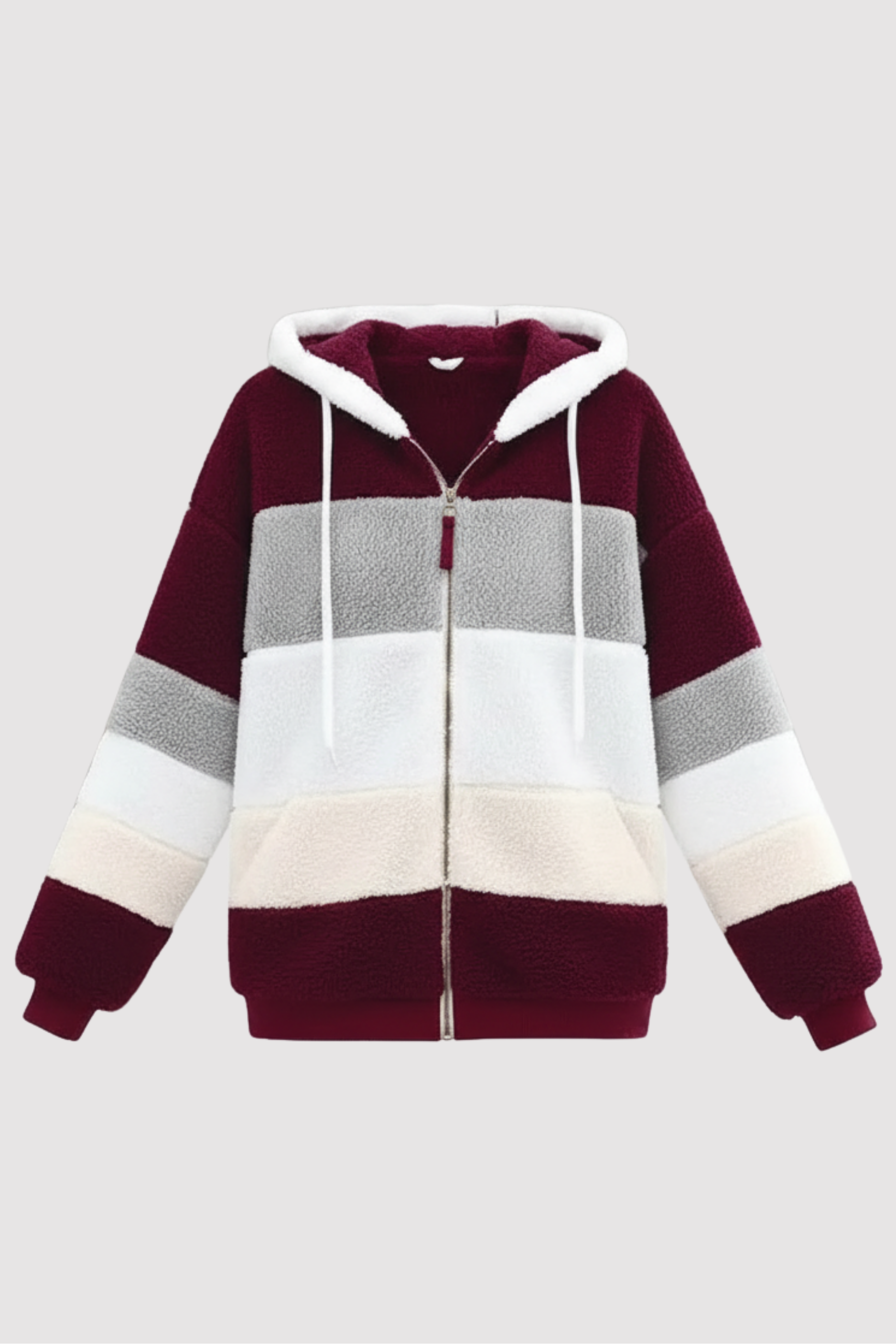Kaylee™| Stylish Jacket