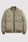 Robert | Lightweight Padded Jacket
