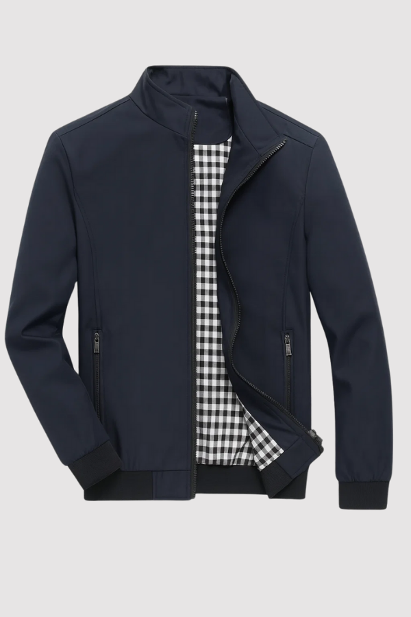Anatole | Casual Jacket