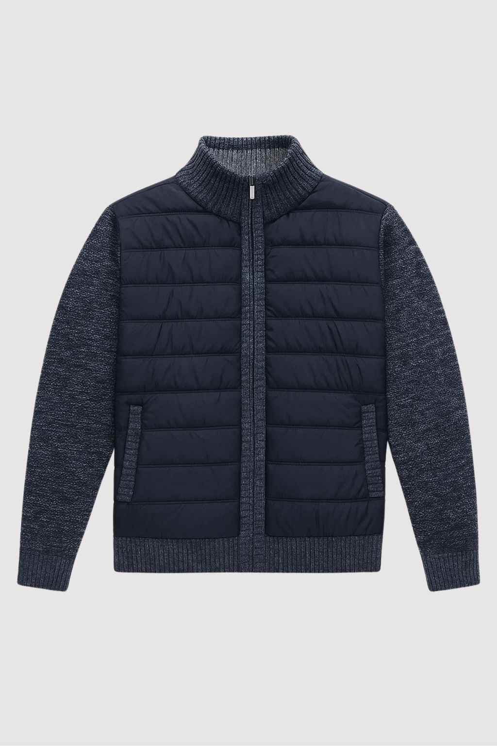 Aron | Lightweight and Versatile Jacket