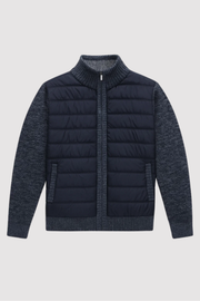 Aron | Lightweight and Versatile Jacket