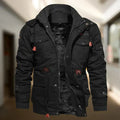 Jack | High-Quality Jacket