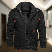 Jack | High-Quality Jacket