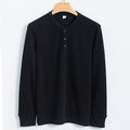 Darenic | Elegant Casual Sweater