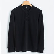 Darenic | Elegant Casual Sweater