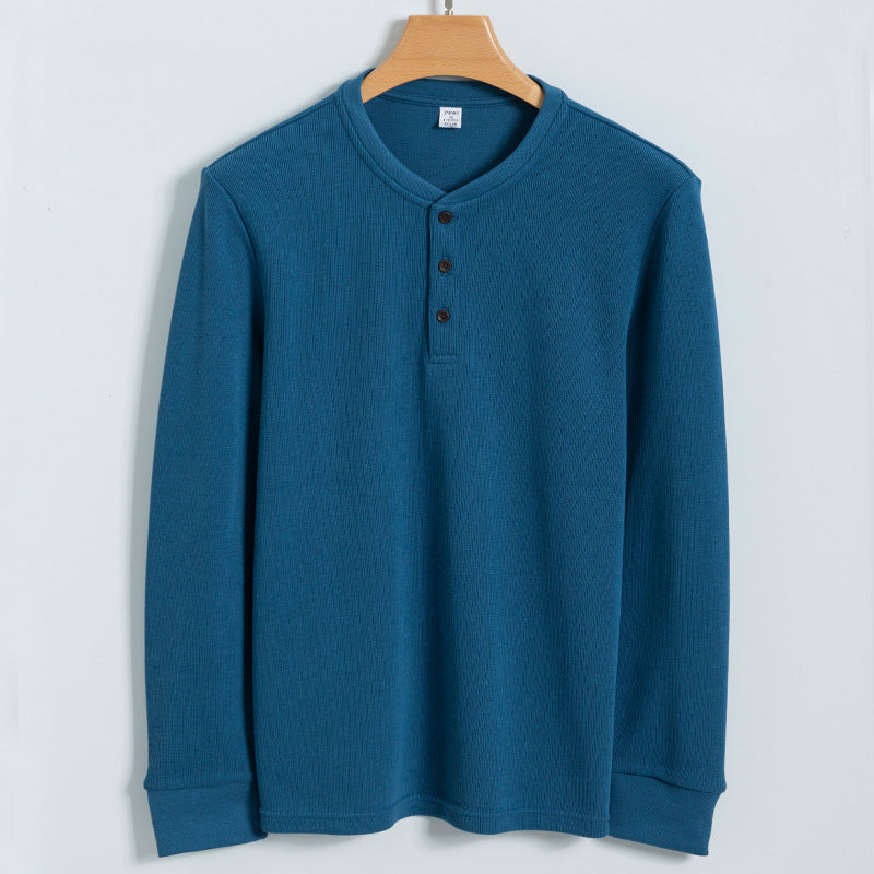 Darenic | Elegant Casual Sweater
