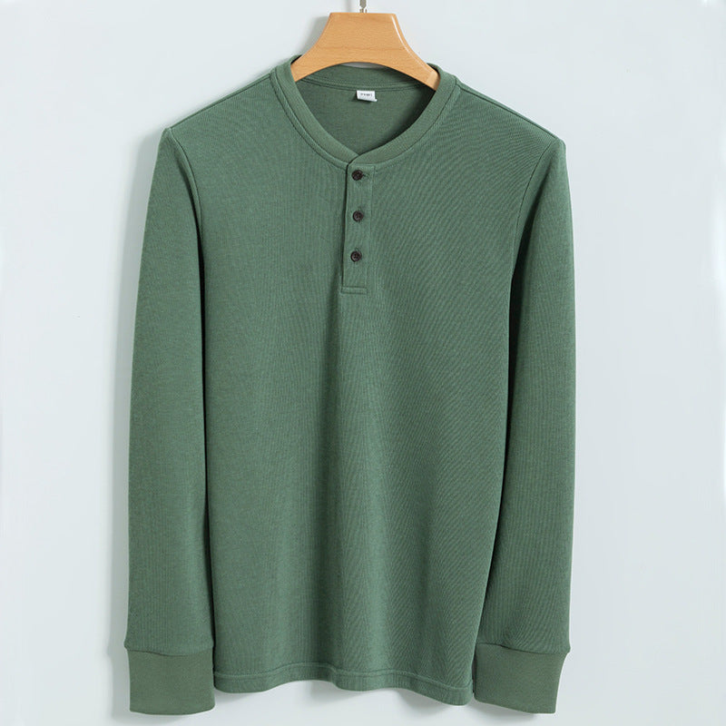 Darenic | Elegant Casual Sweater