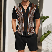 RIO - TWO-PIECE SUMMER SET