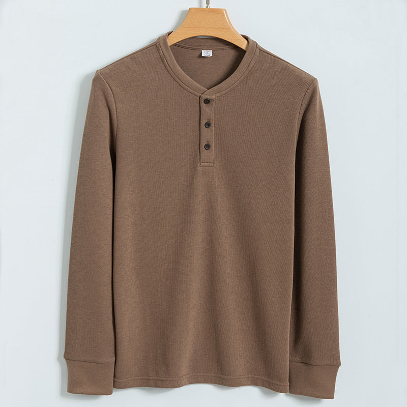 Darenic | Elegant Casual Sweater