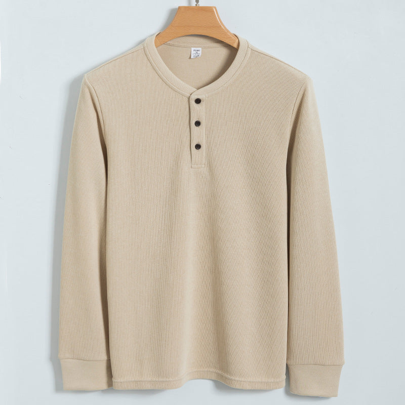 Darenic | Elegant Casual Sweater