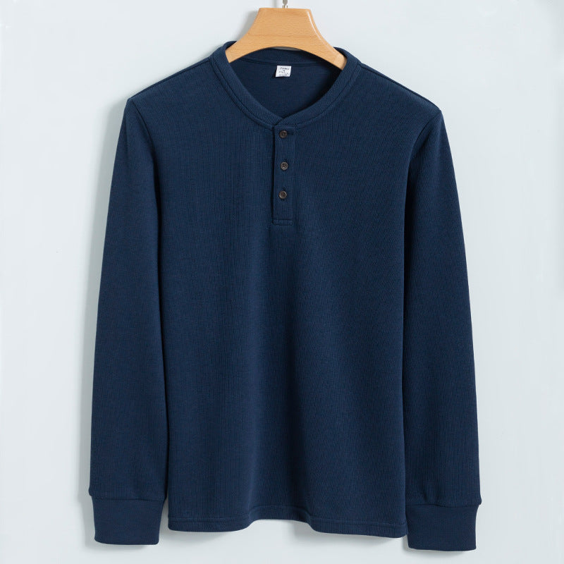 Darenic | Elegant Casual Sweater