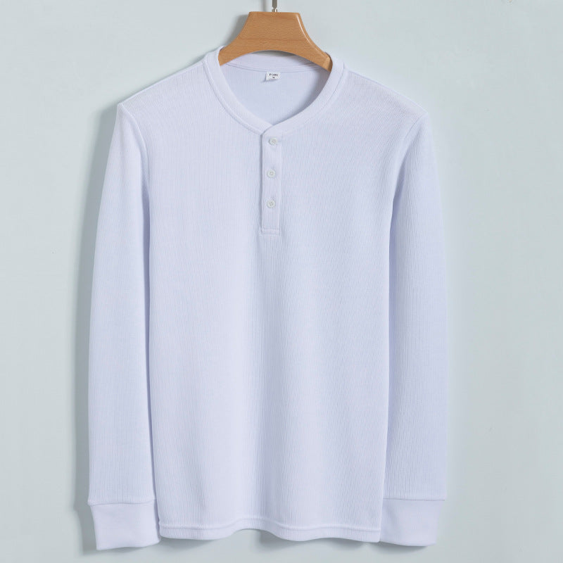 Darenic | Elegant Casual Sweater