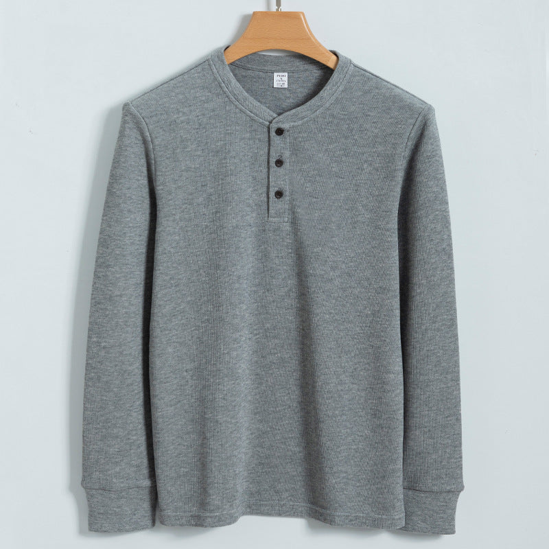 Darenic | Elegant Casual Sweater