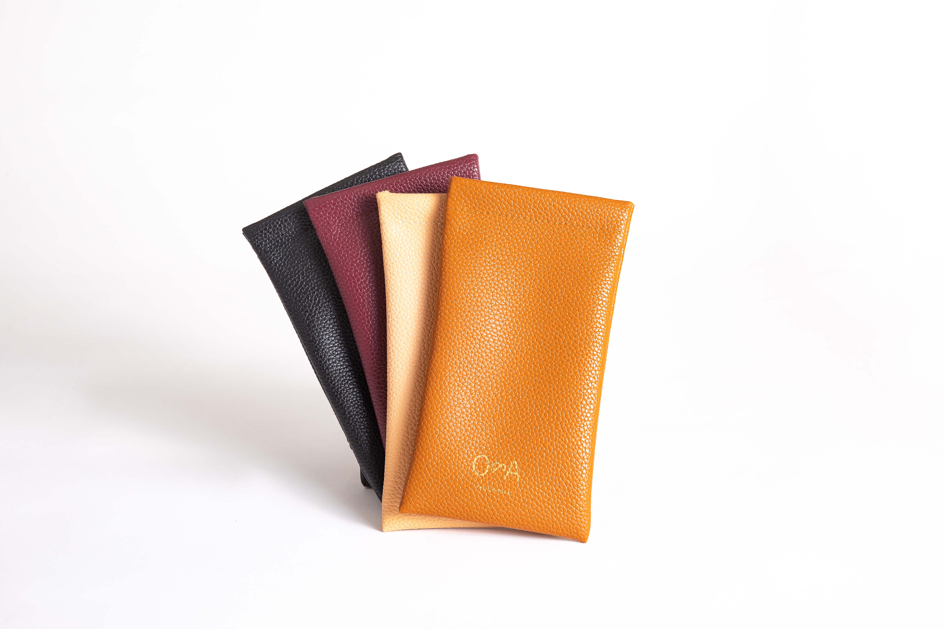 Braun | Vintage Braun Gradient Glasses