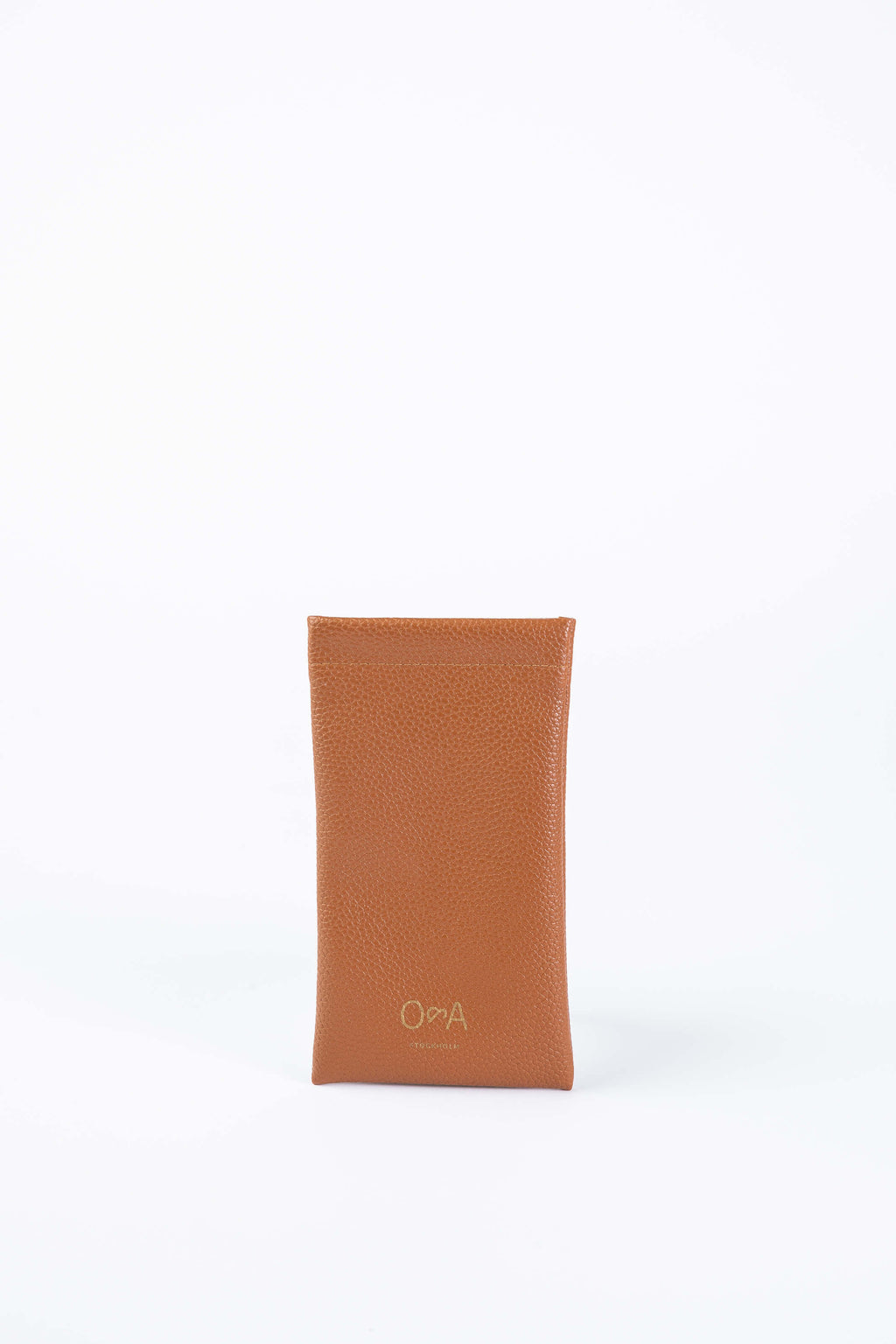 Tortoiseshell | Burgundy Gradient Lens