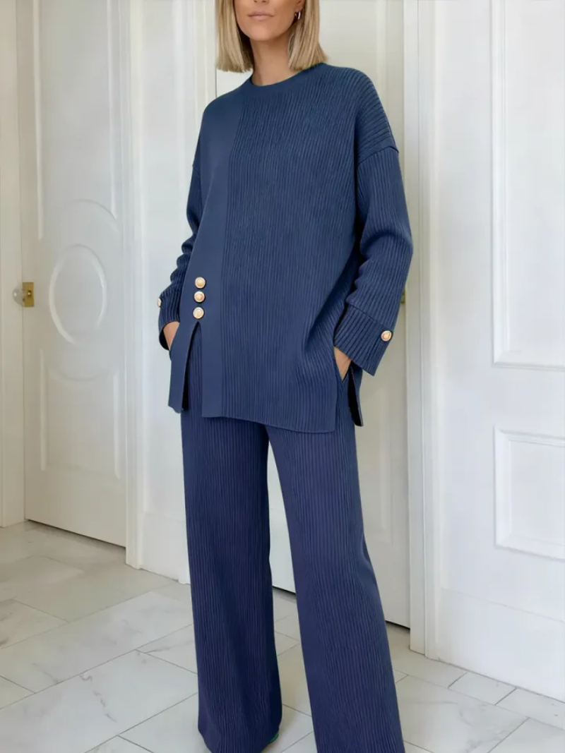 Livia | Two-piece set