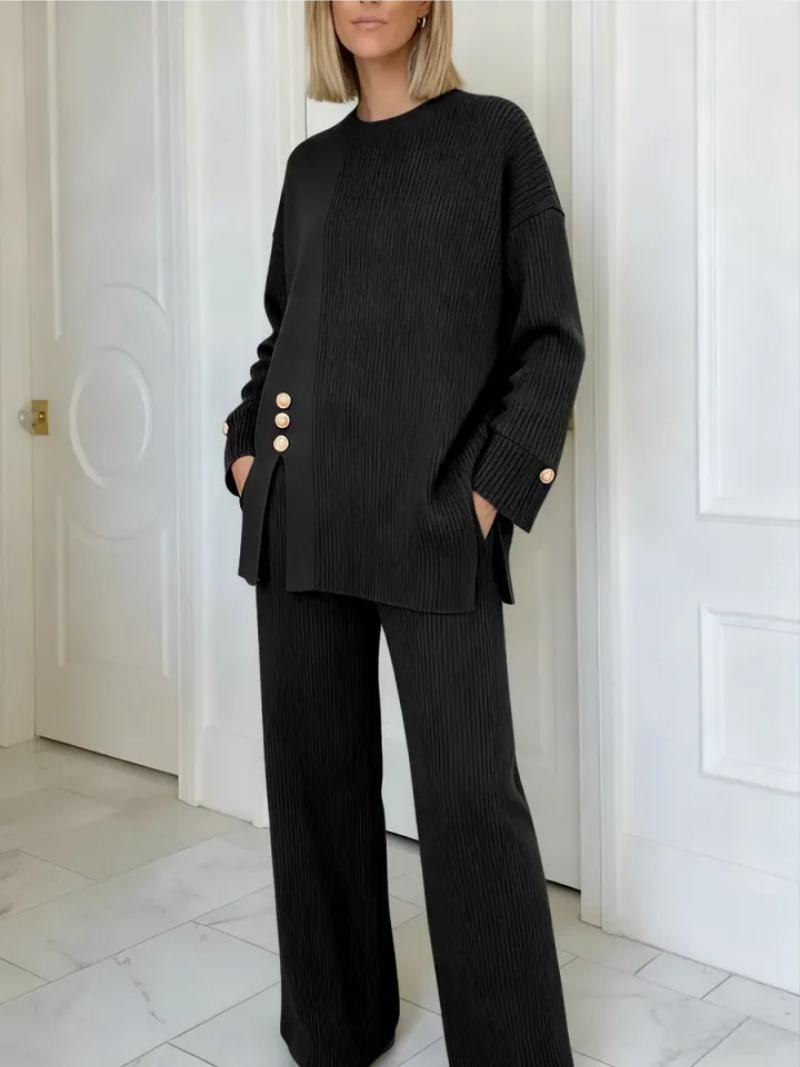 Livia | Two-piece set