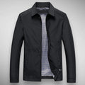 Filip™ – Windbreaker