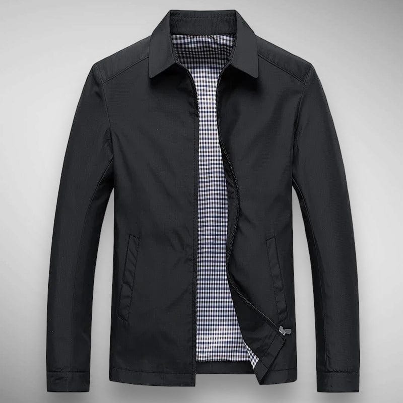 Filip™ – Windbreaker