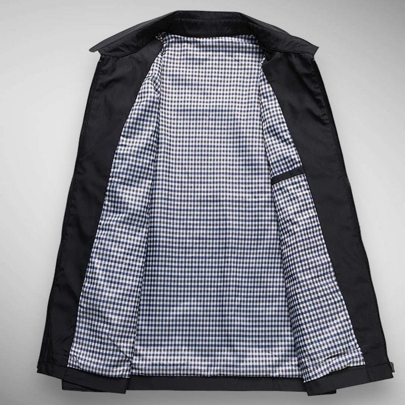 Filip™ – Windbreaker