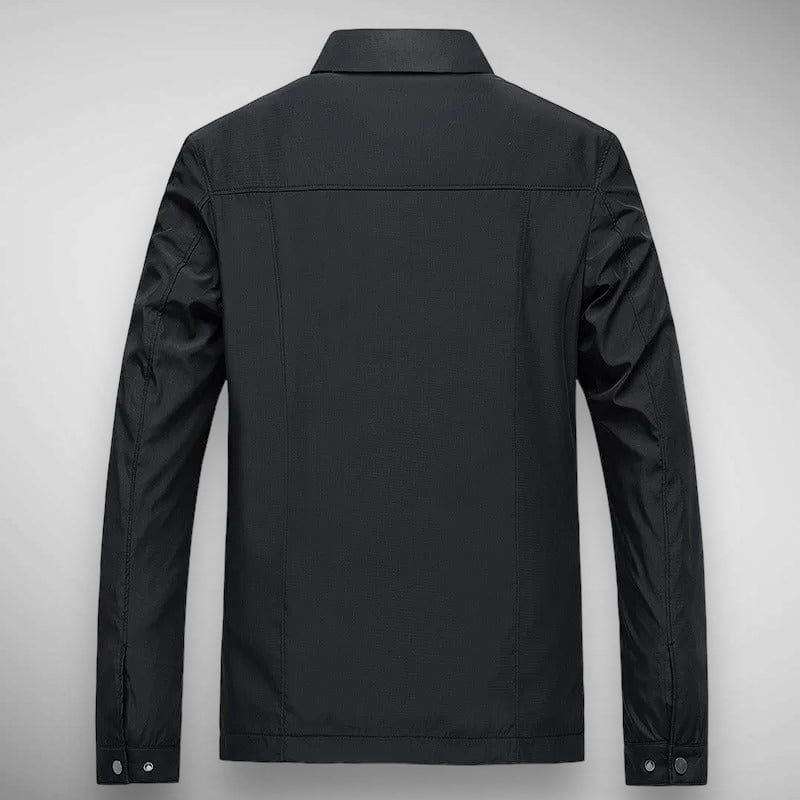 Filip™ – Windbreaker
