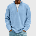 Alvaro | Trendy Stylish Sweater