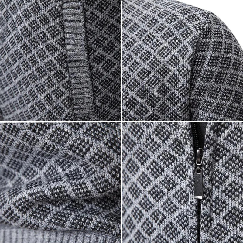MARCELLO | ELEGANT VEST