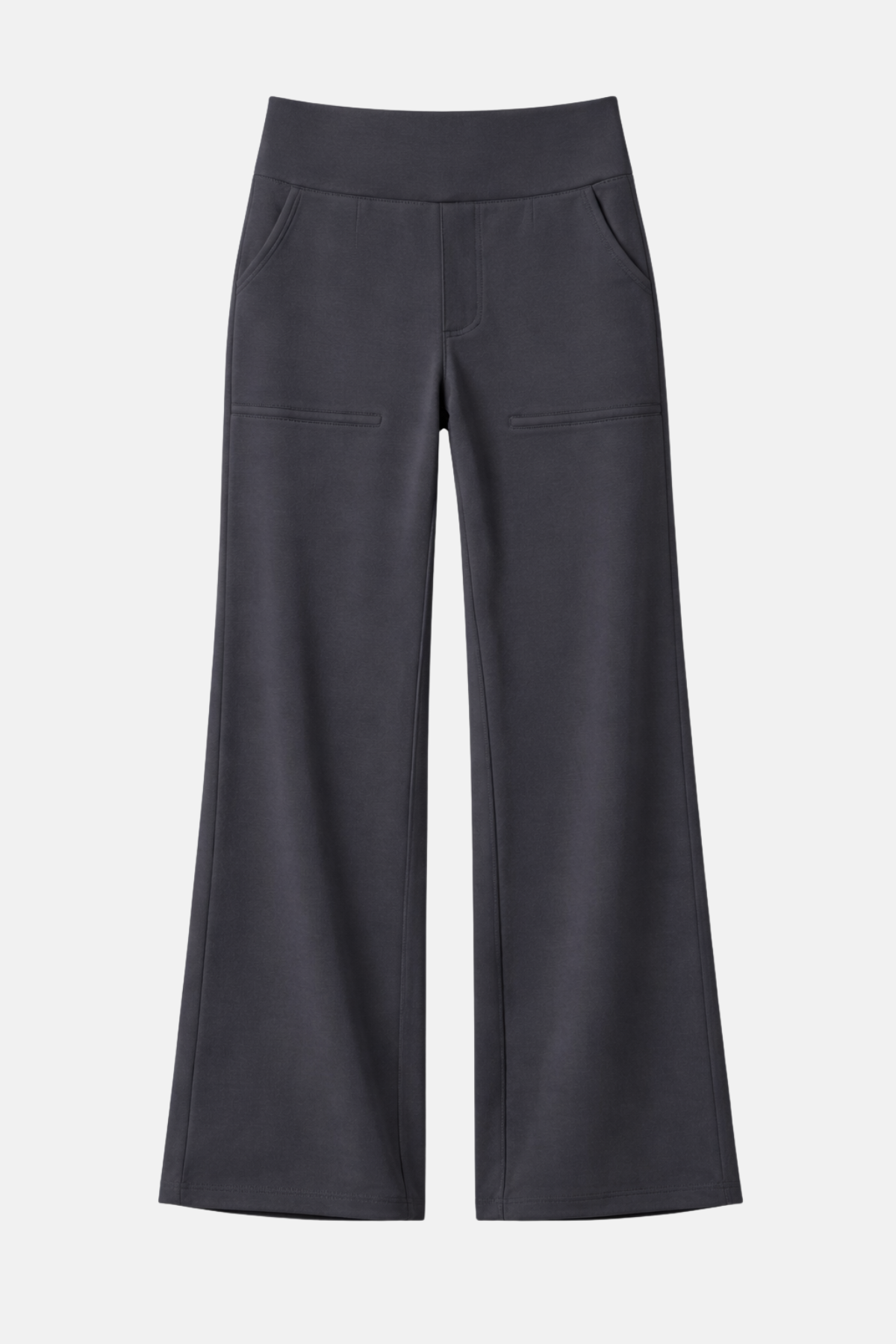 Marviennea Comfort Stretch Pants