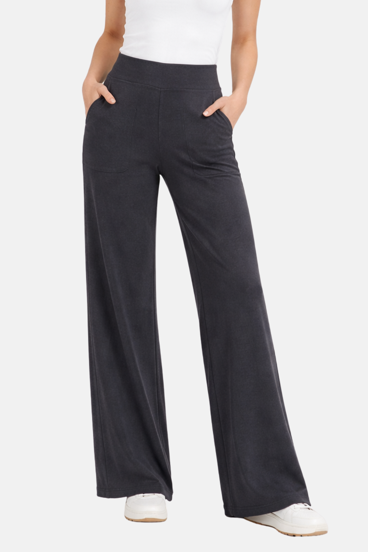 Marviennea Comfort Stretch Pants