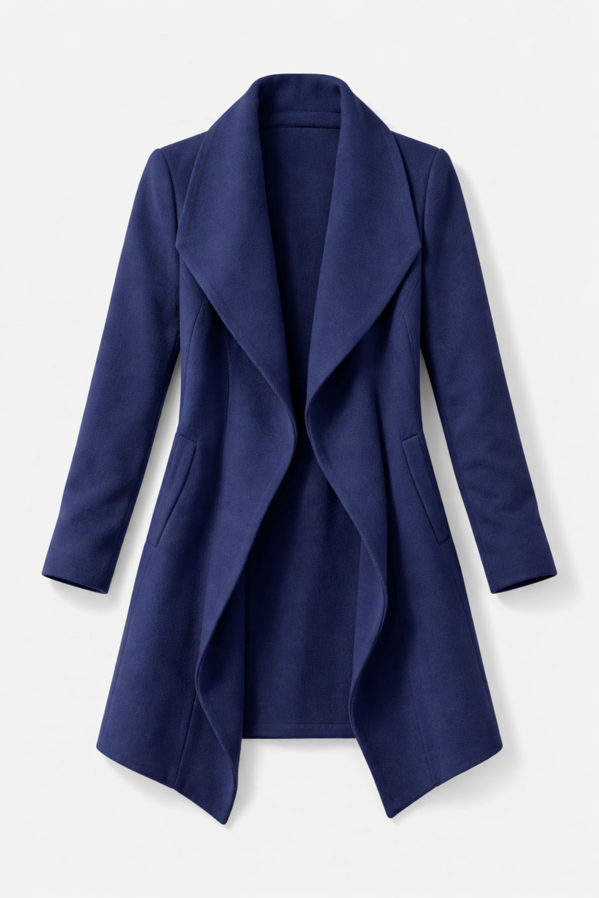 Glamour Down Jacket