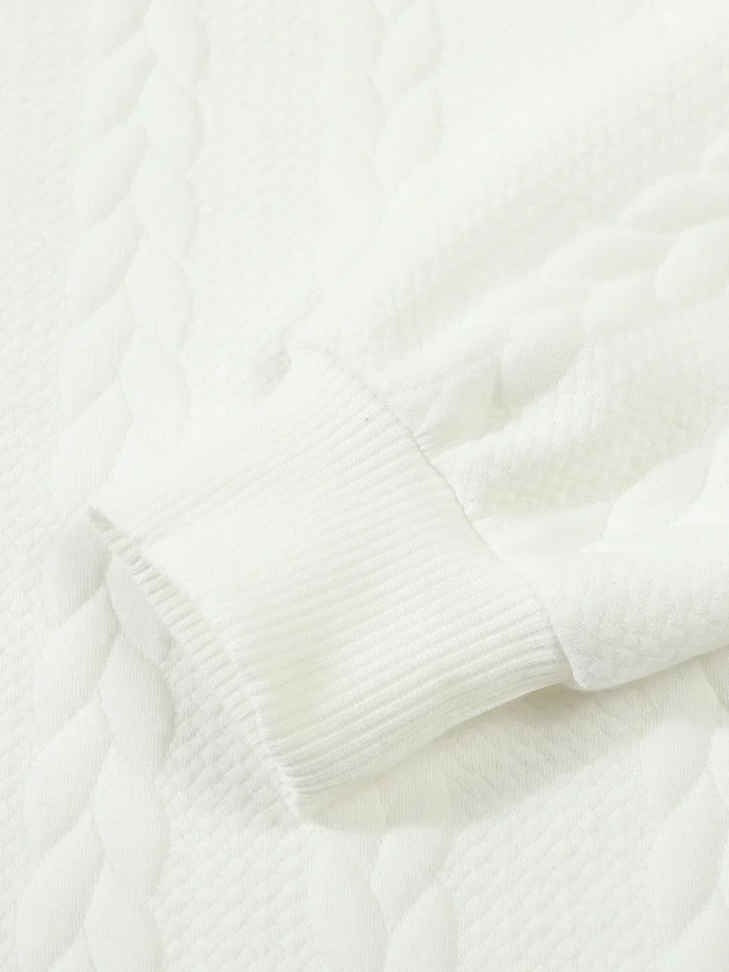 Fendriel | Elegant Casual Sweater