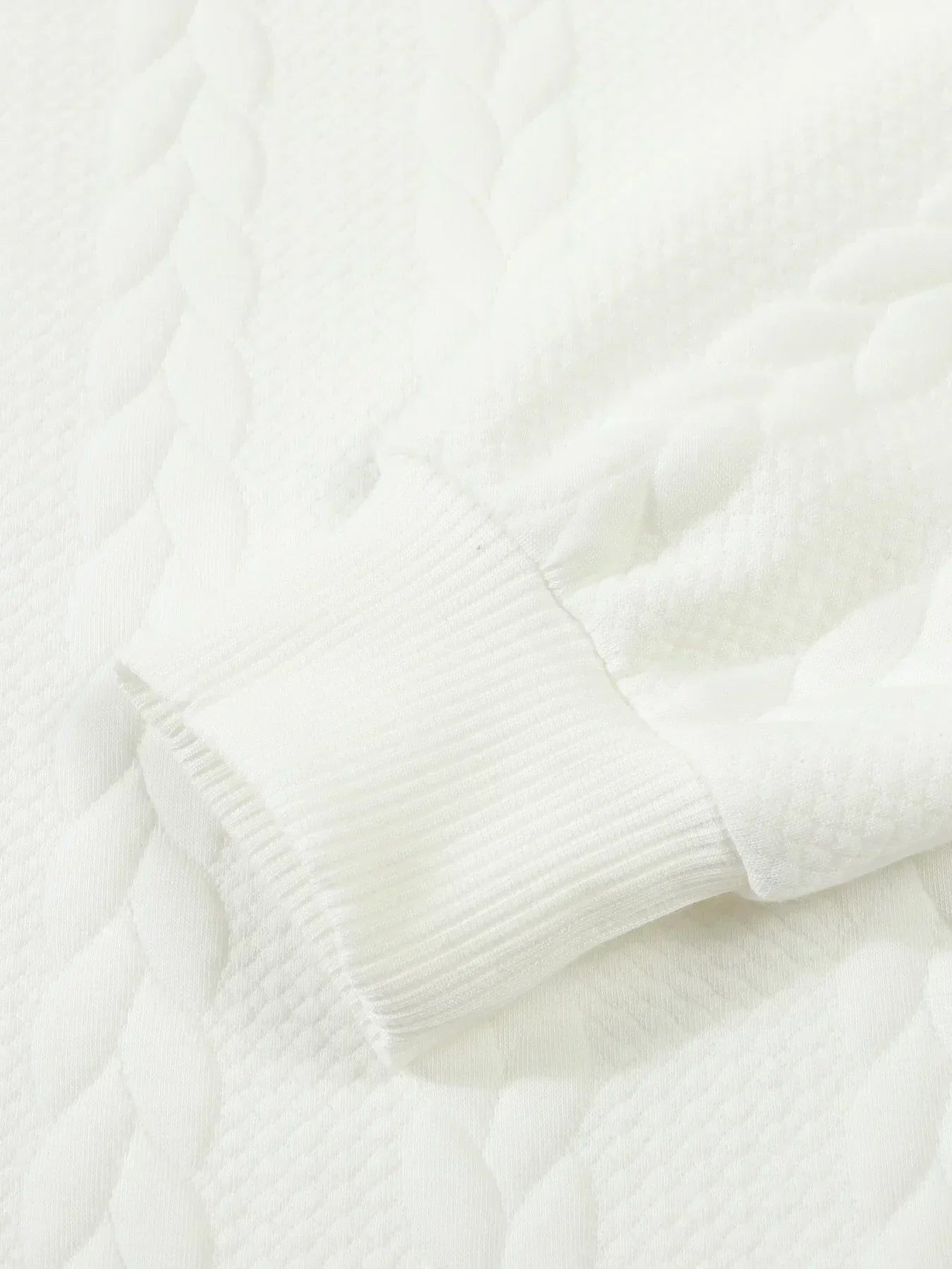 Fendriel | Elegant Casual Sweater