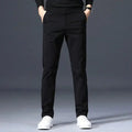 Exquisite Men's Pants