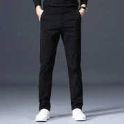Exquisite Men's Pants