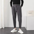 Exclusive Men's Pants