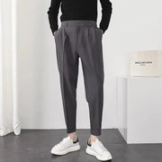 Exclusive Men's Pants