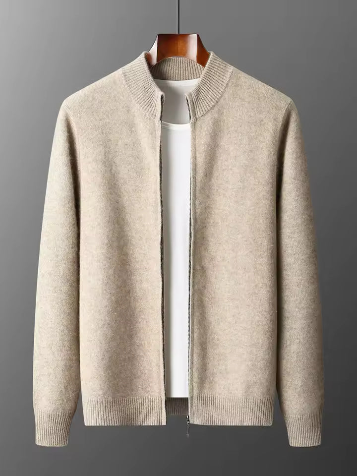 KILIAN Luxurious Set of Pure Wool