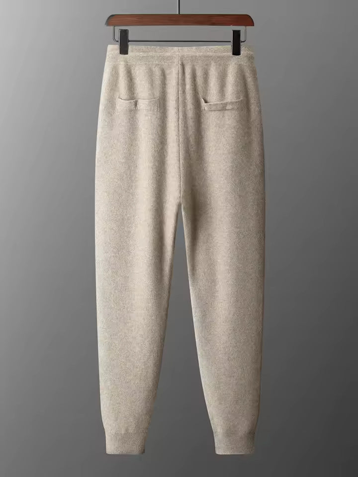 KILIAN Luxurious Set of Pure Wool