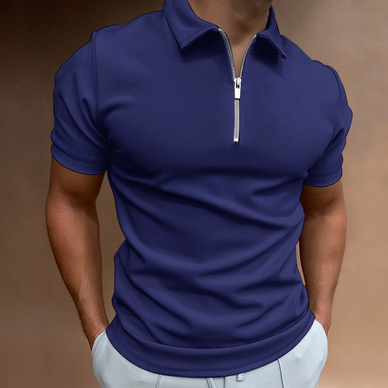 Fine Structure Men's T-Shirt