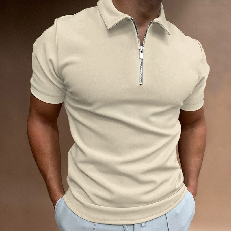 Fine Structure Men's T-Shirt