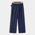 Korean Jogger Pants