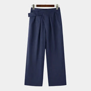 Korean Jogger Pants