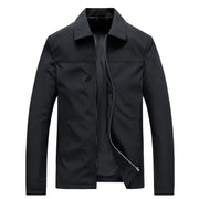 Timmy | Business Casual Jacket