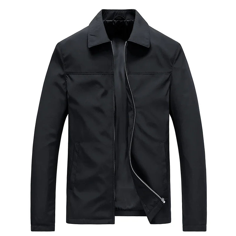 Timmy | Business Casual Jacket