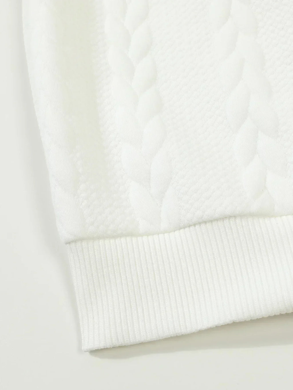 Fendriel | Elegant Casual Sweater