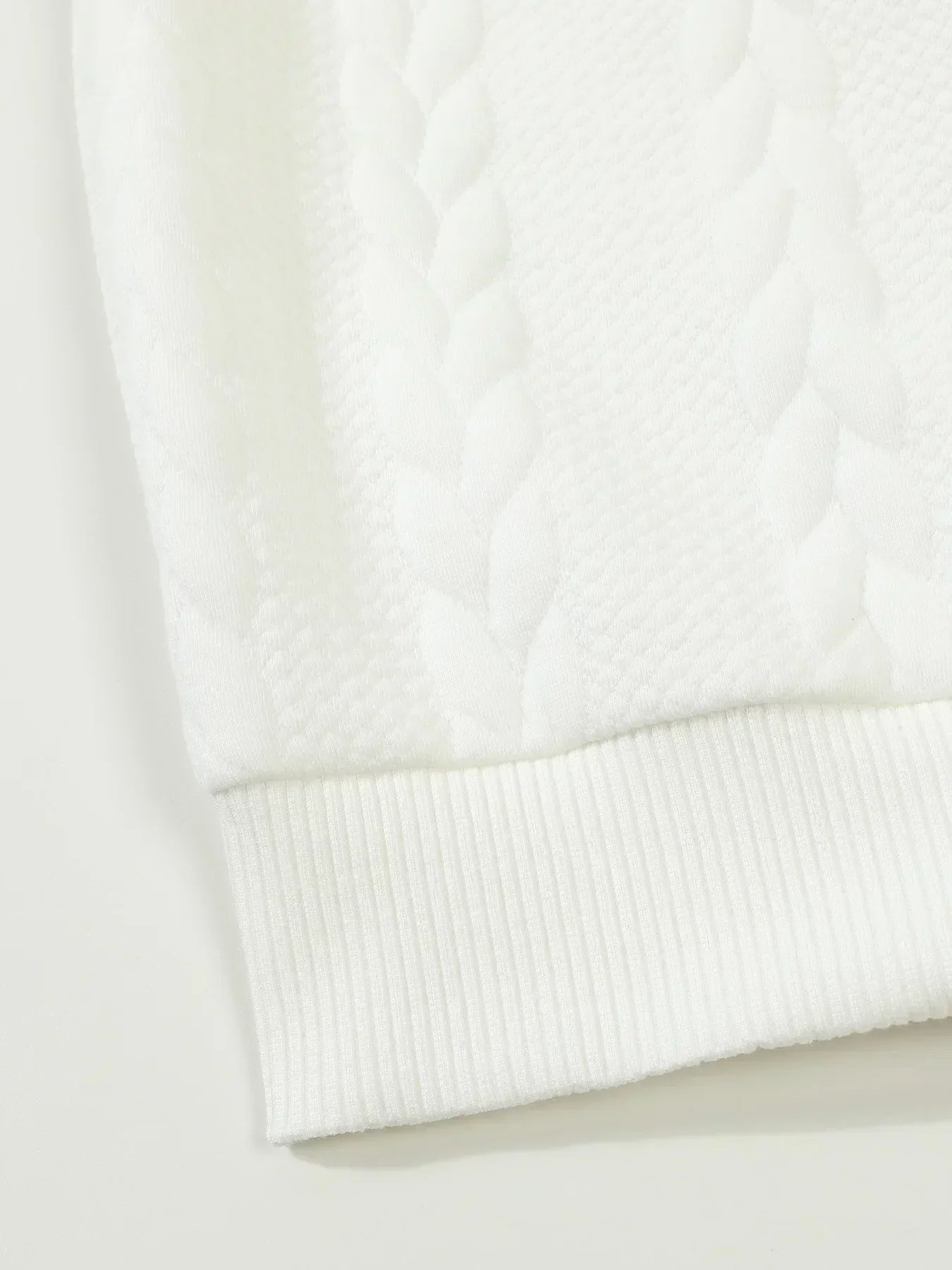 Fendriel | Elegant Casual Sweater